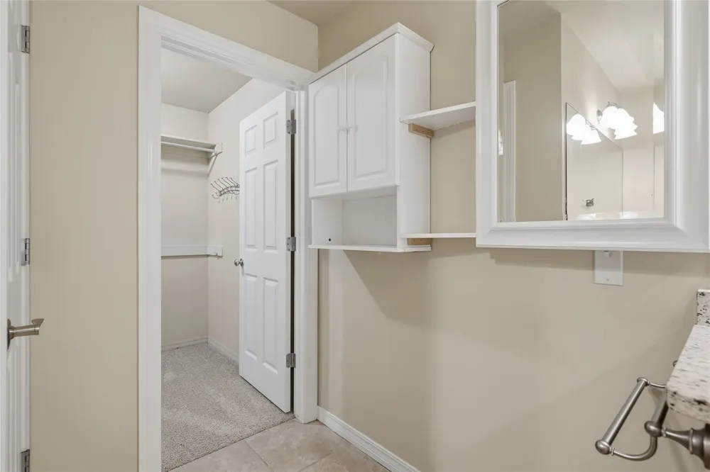 4129 W Fulton Street Broken Arrow, OK 74012