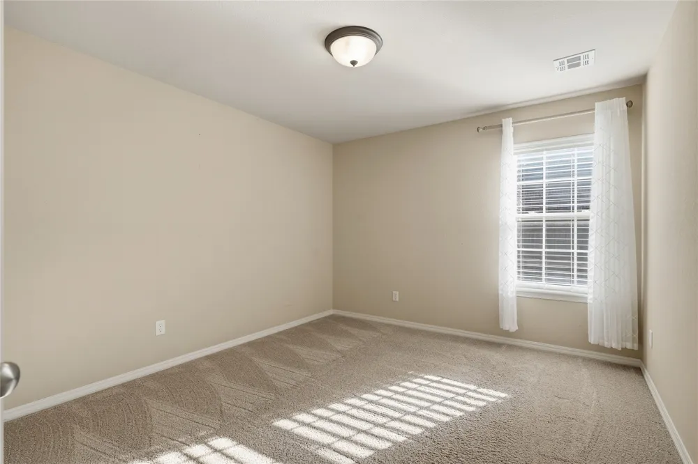4129 W Fulton Street Broken Arrow, OK 74012