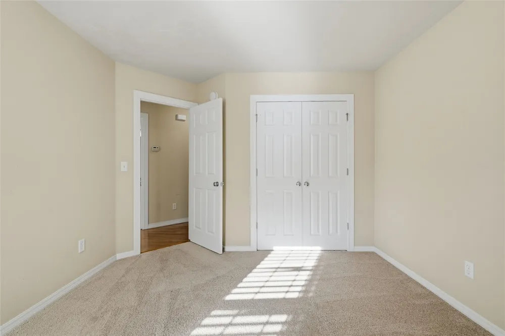 4129 W Fulton Street Broken Arrow, OK 74012