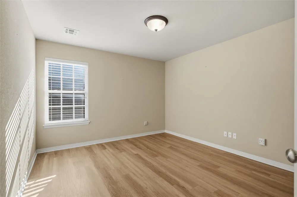 4129 W Fulton Street Broken Arrow, OK 74012