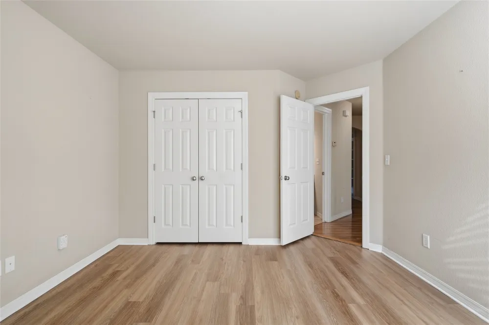 4129 W Fulton Street Broken Arrow, OK 74012