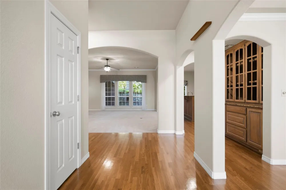 4129 W Fulton Street Broken Arrow, OK 74012