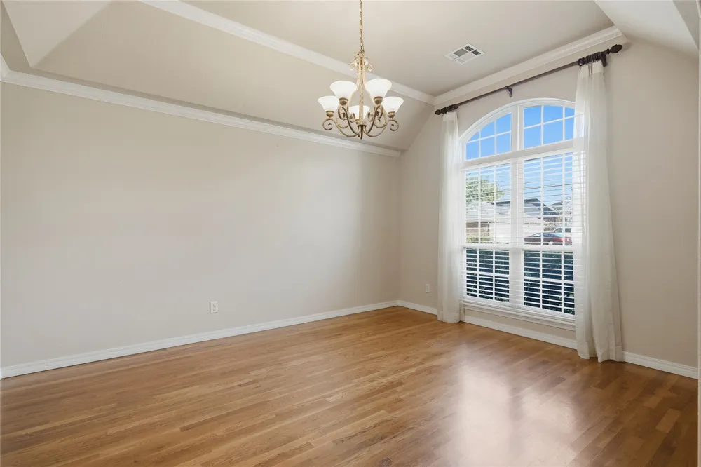 4129 W Fulton Street Broken Arrow, OK 74012