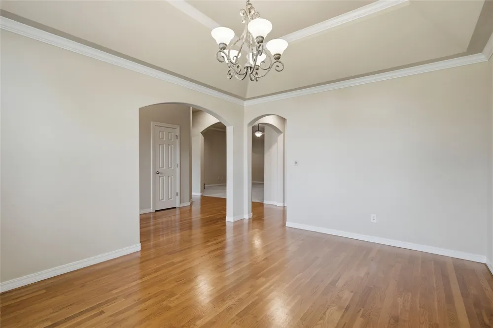 4129 W Fulton Street Broken Arrow, OK 74012