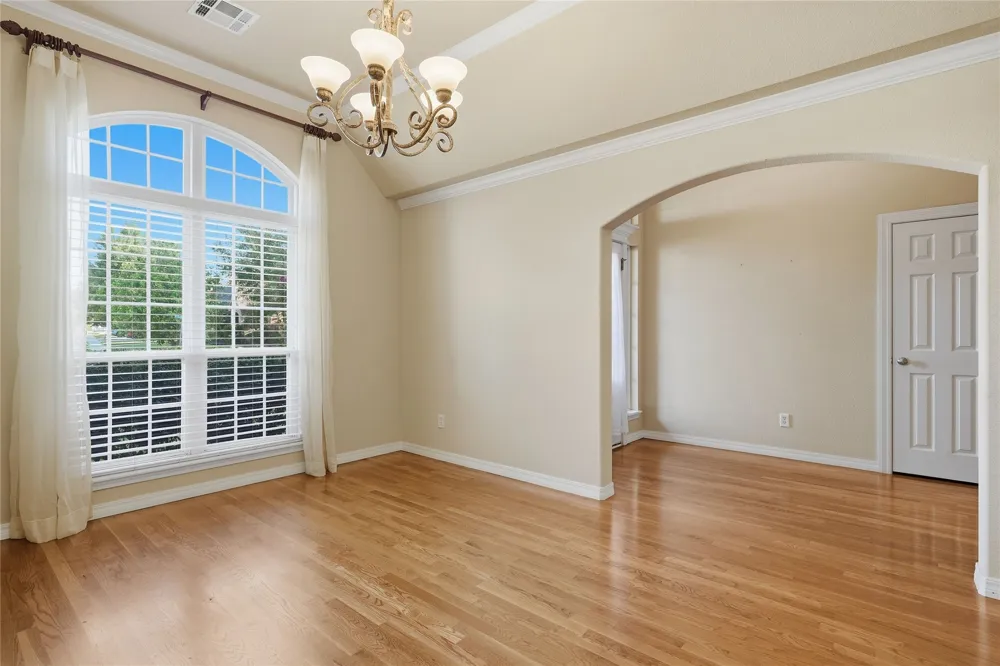 4129 W Fulton Street Broken Arrow, OK 74012