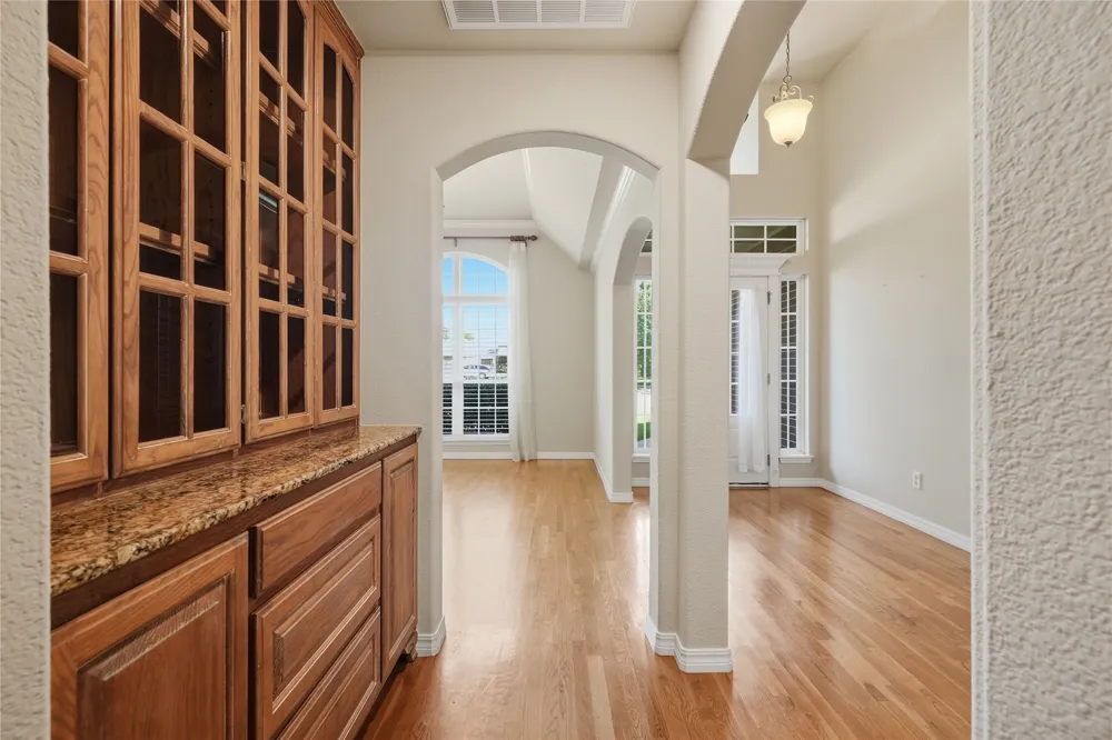 4129 W Fulton Street Broken Arrow, OK 74012