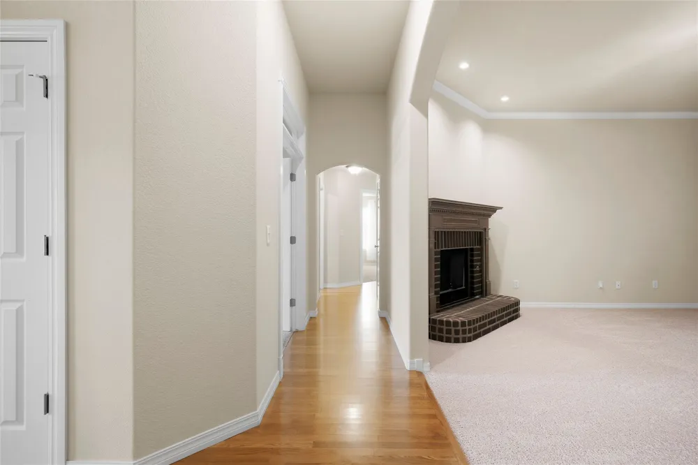 4129 W Fulton Street Broken Arrow, OK 74012