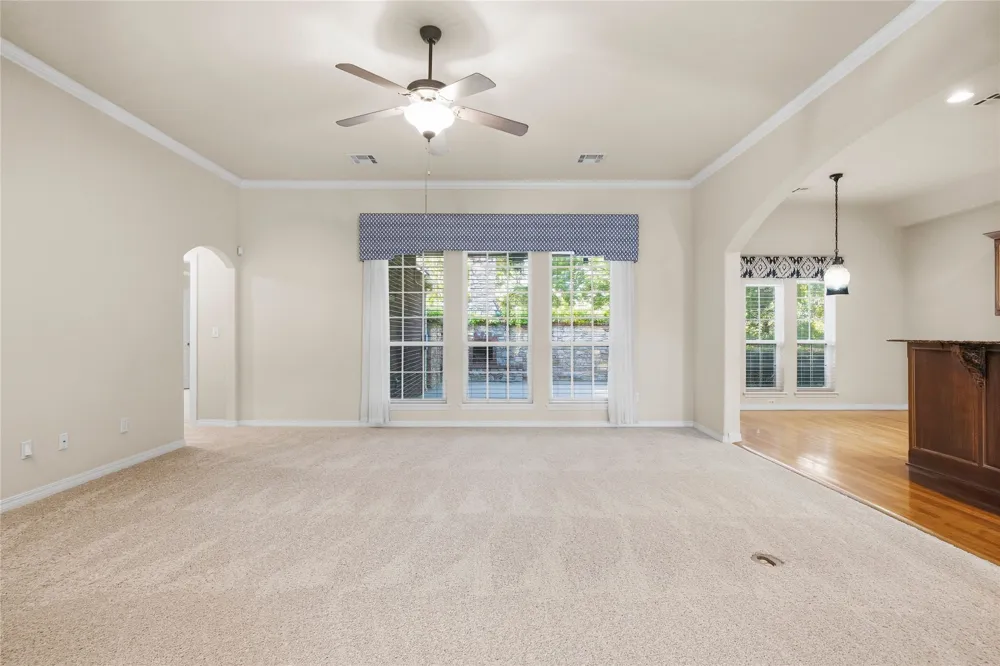 4129 W Fulton Street Broken Arrow, OK 74012