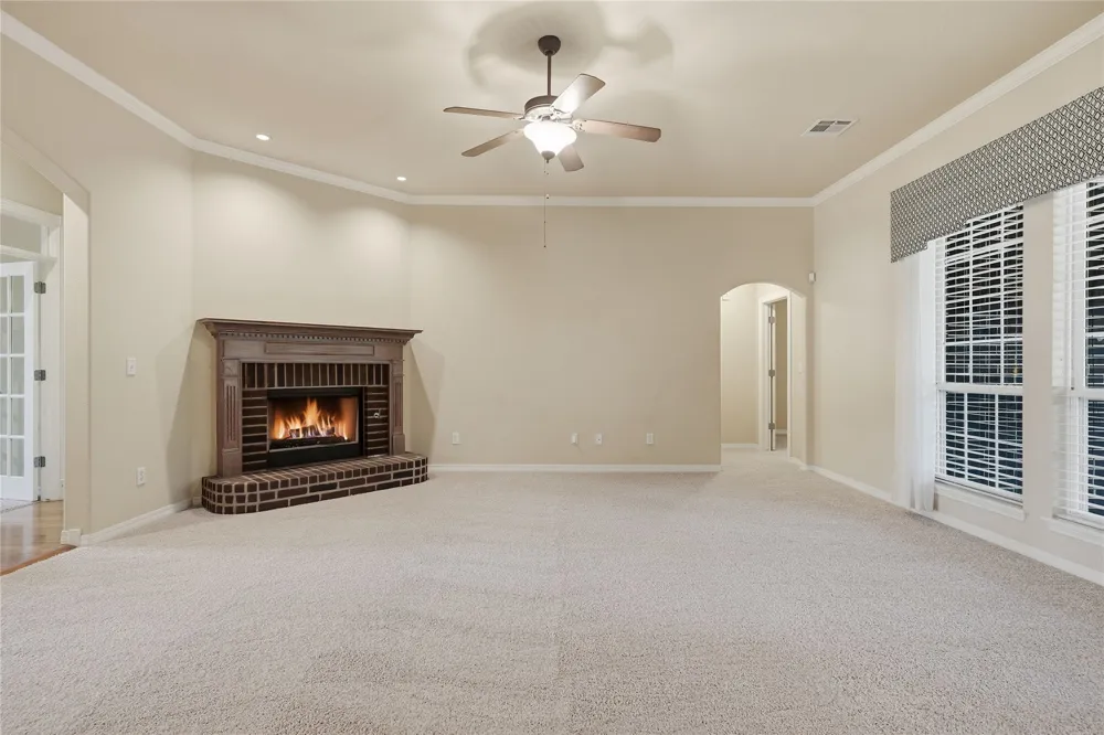 4129 W Fulton Street Broken Arrow, OK 74012