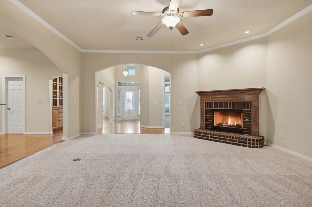 4129 W Fulton Street Broken Arrow, OK 74012