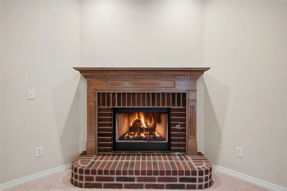 4129 W Fulton Street Broken Arrow, OK 74012