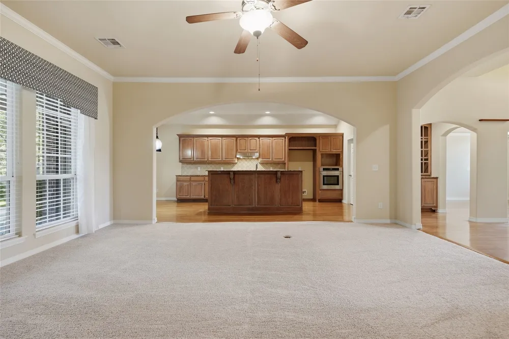4129 W Fulton Street Broken Arrow, OK 74012