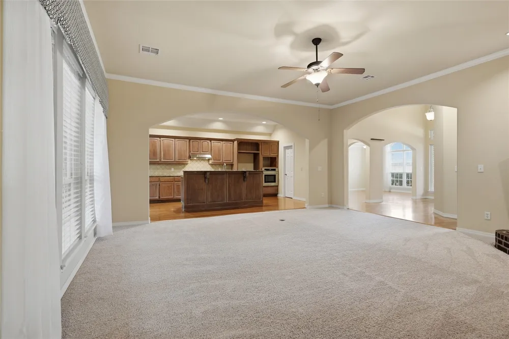 4129 W Fulton Street Broken Arrow, OK 74012