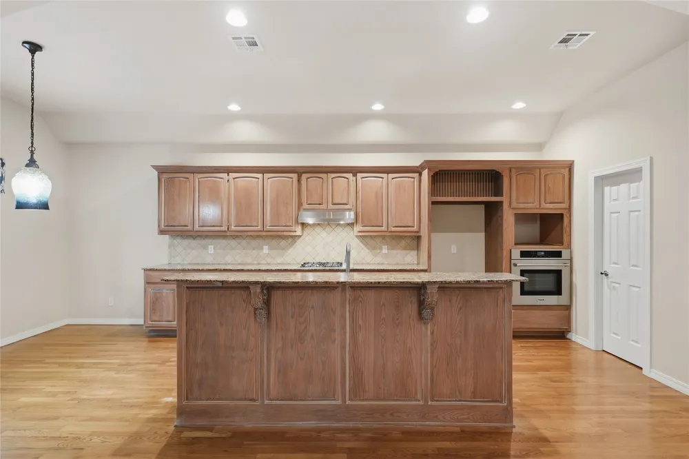4129 W Fulton Street Broken Arrow, OK 74012