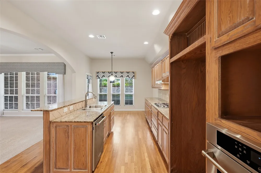 4129 W Fulton Street Broken Arrow, OK 74012