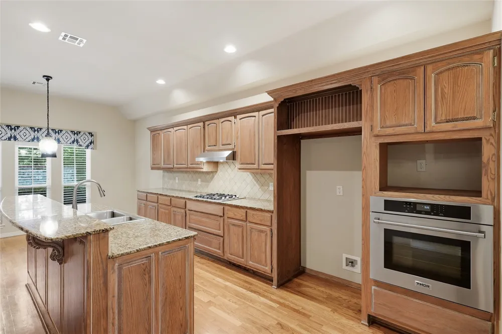 4129 W Fulton Street Broken Arrow, OK 74012