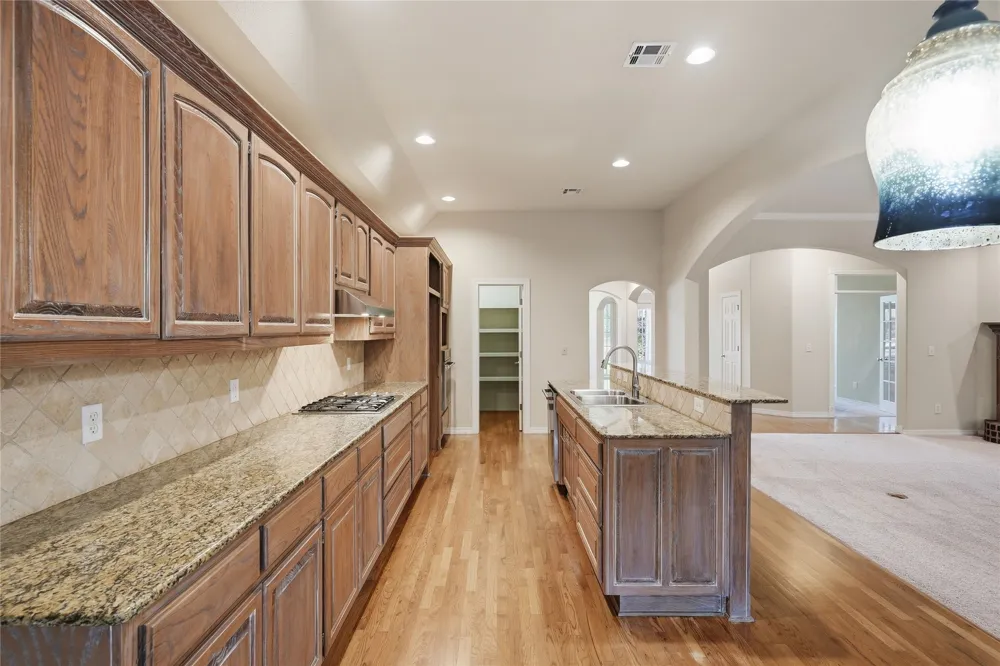 4129 W Fulton Street Broken Arrow, OK 74012
