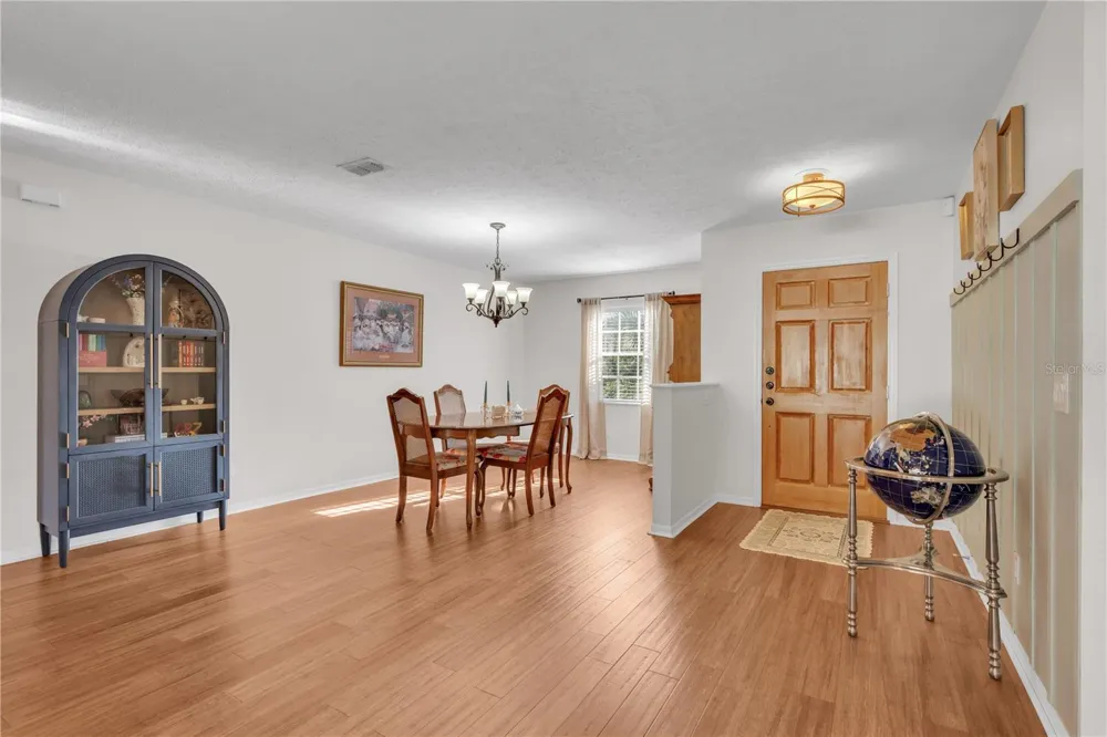 7801 ALAFIA DRIVE Riverview, FL 33578