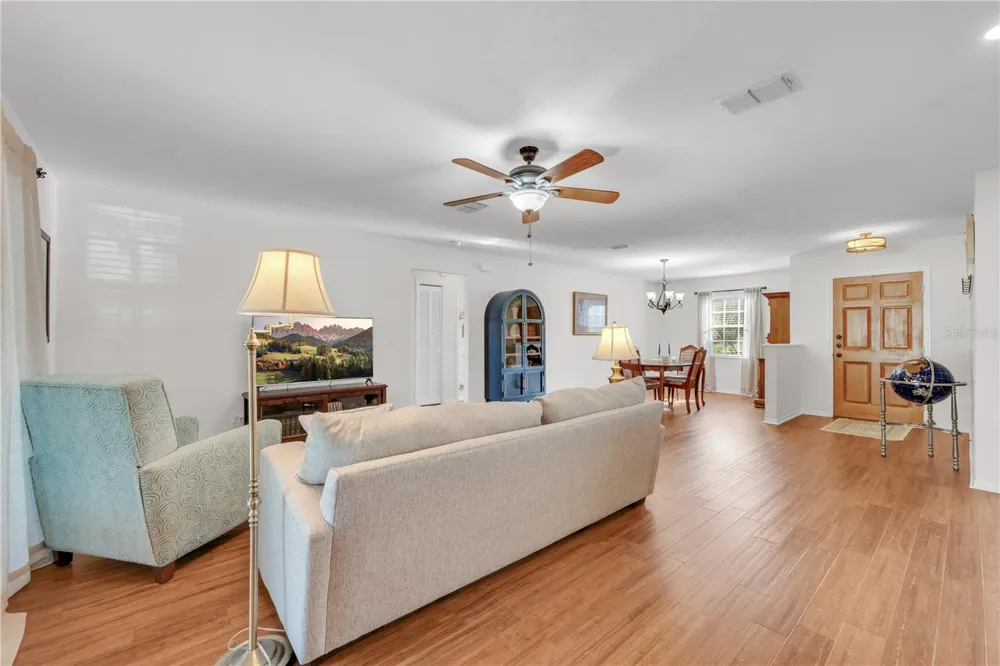 7801 ALAFIA DRIVE Riverview, FL 33578