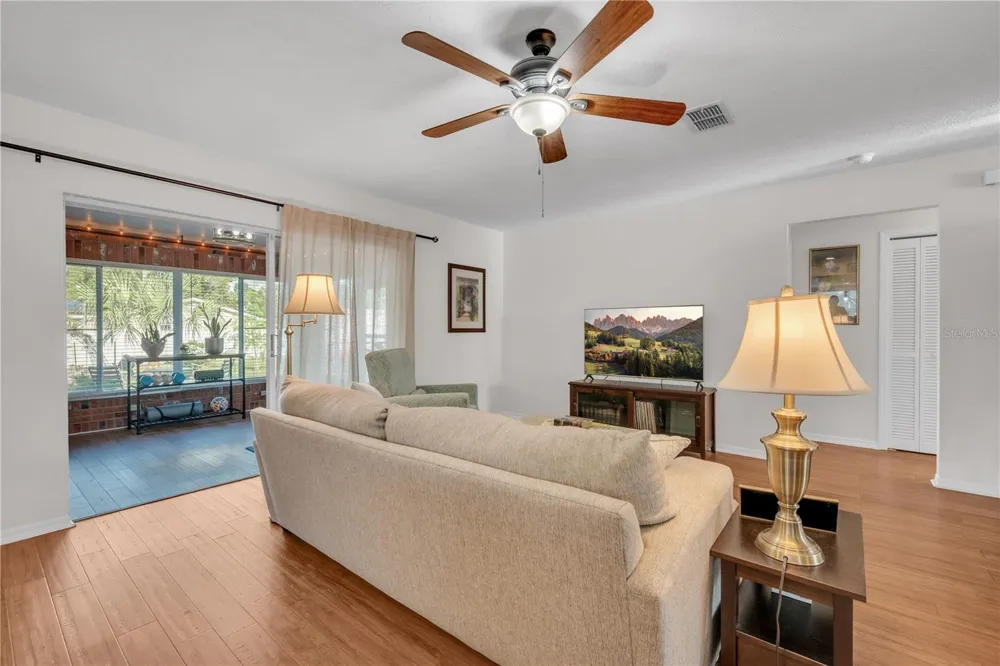 7801 ALAFIA DRIVE Riverview, FL 33578