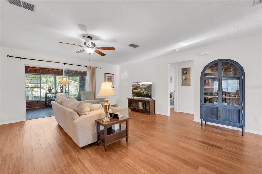 7801 ALAFIA DRIVE Riverview, FL 33578