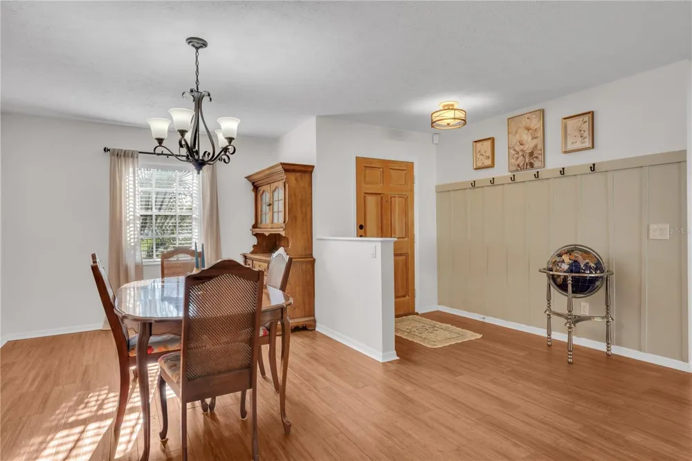 7801 ALAFIA DRIVE Riverview, FL 33578