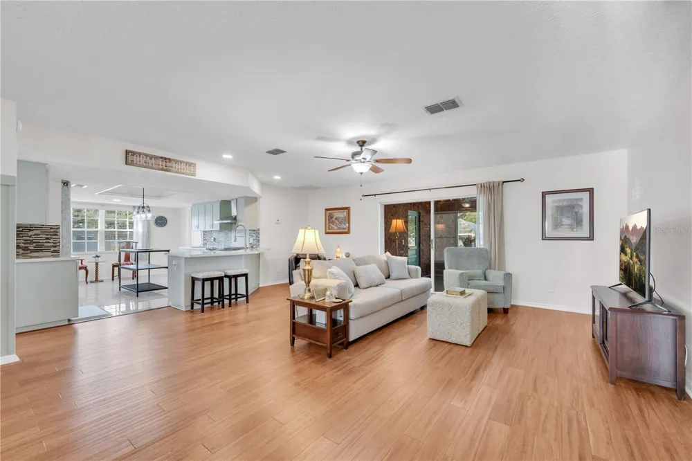 7801 ALAFIA DRIVE Riverview, FL 33578