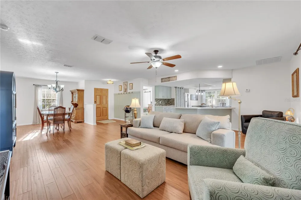 7801 ALAFIA DRIVE Riverview, FL 33578