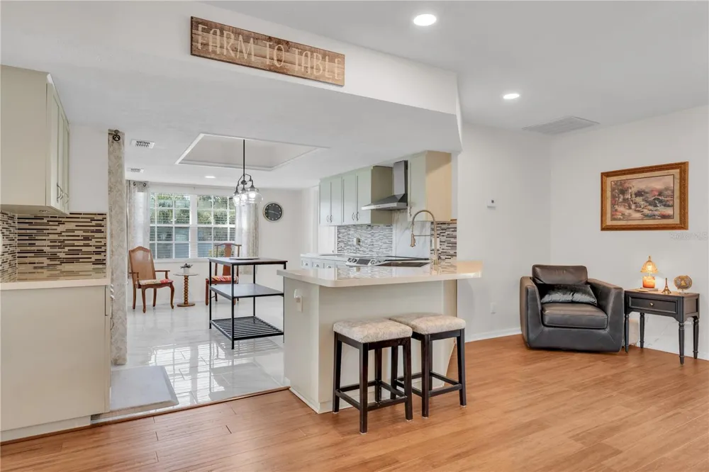 7801 ALAFIA DRIVE Riverview, FL 33578