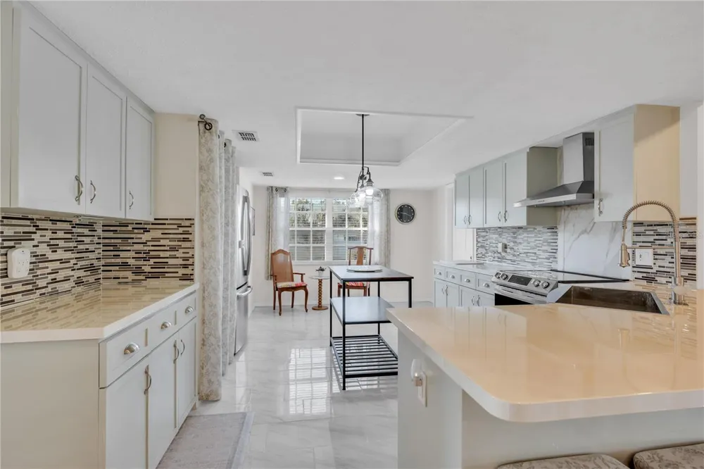 7801 ALAFIA DRIVE Riverview, FL 33578