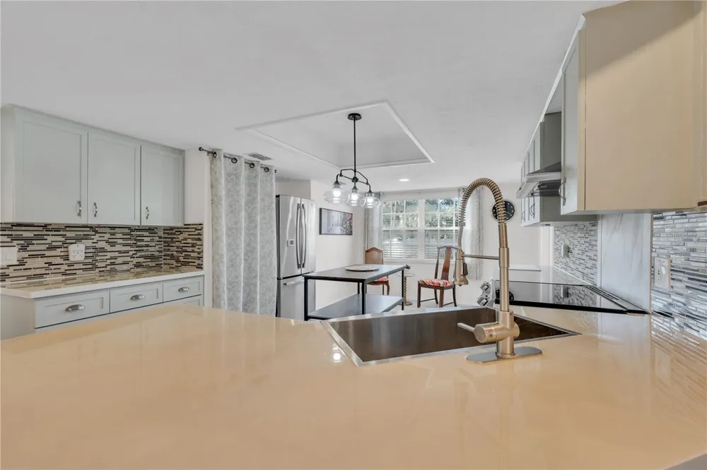 7801 ALAFIA DRIVE Riverview, FL 33578