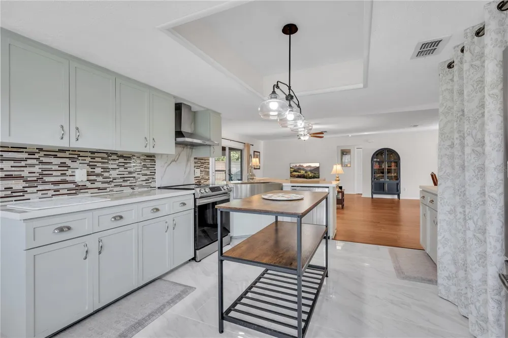 7801 ALAFIA DRIVE Riverview, FL 33578