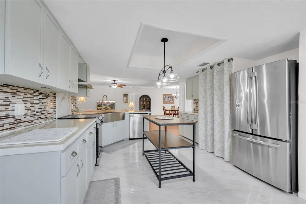 7801 ALAFIA DRIVE Riverview, FL 33578