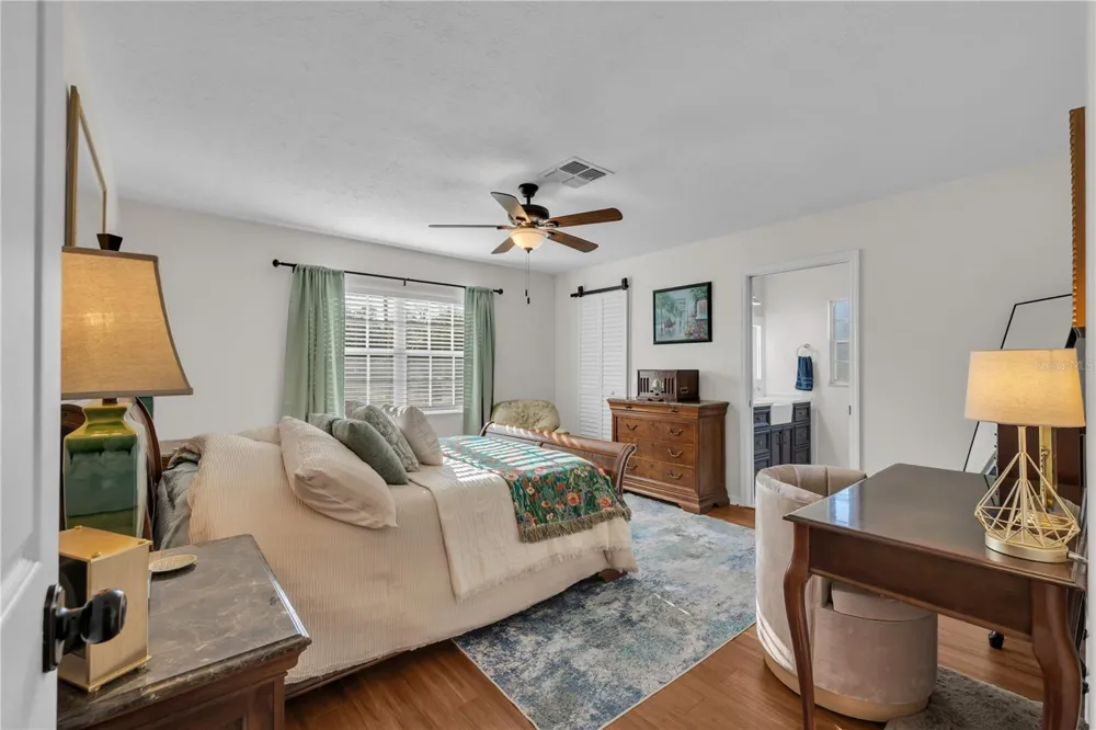 7801 ALAFIA DRIVE Riverview, FL 33578