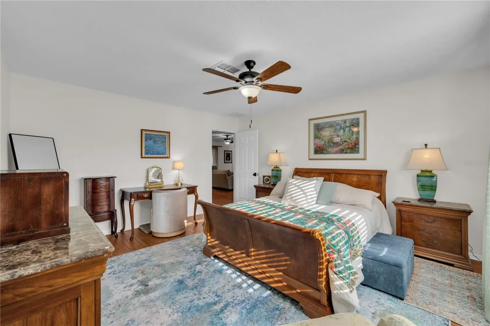 7801 ALAFIA DRIVE Riverview, FL 33578