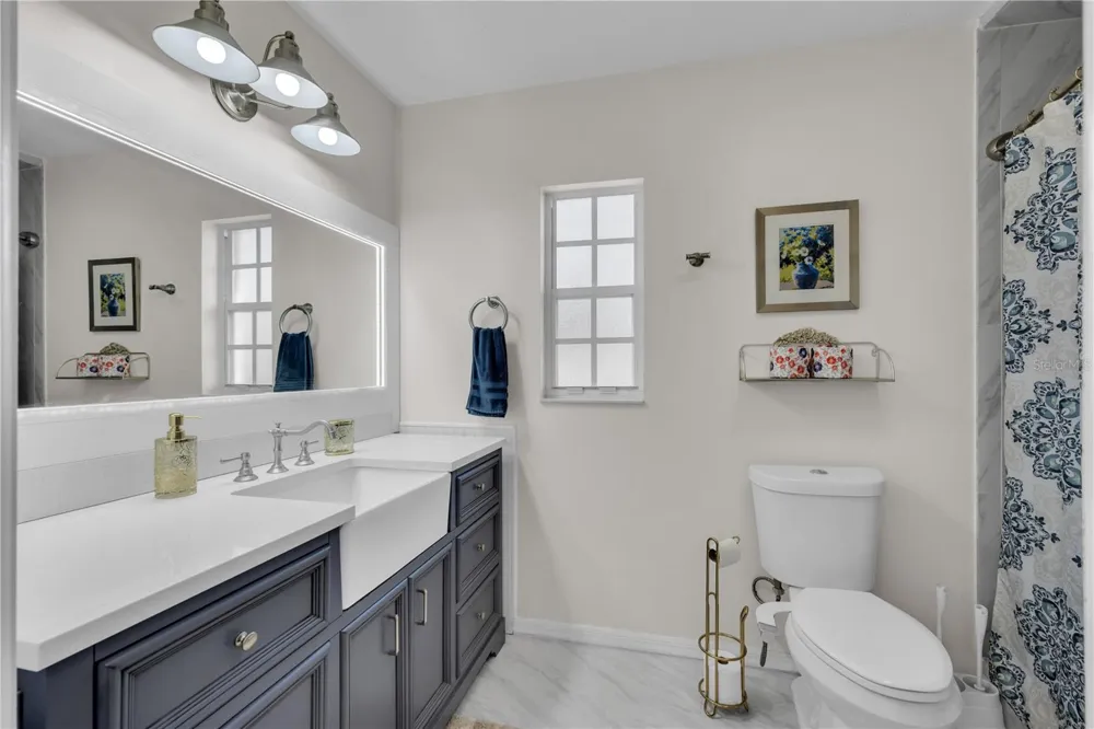 7801 ALAFIA DRIVE Riverview, FL 33578