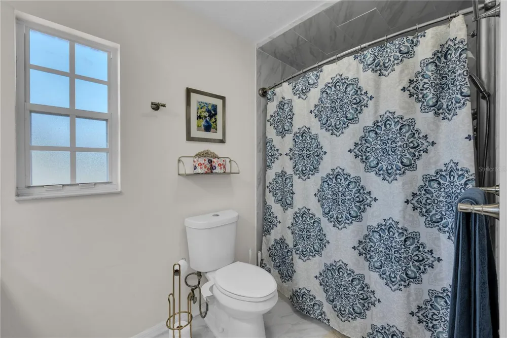 7801 ALAFIA DRIVE Riverview, FL 33578
