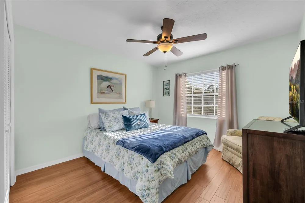 7801 ALAFIA DRIVE Riverview, FL 33578