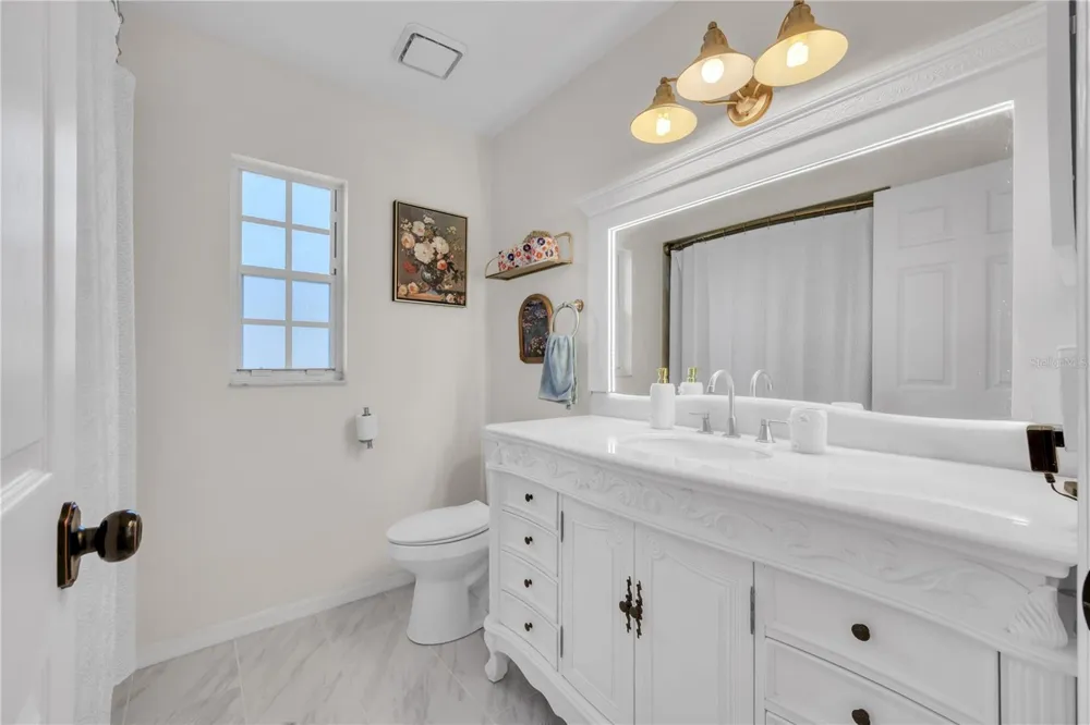 7801 ALAFIA DRIVE Riverview, FL 33578