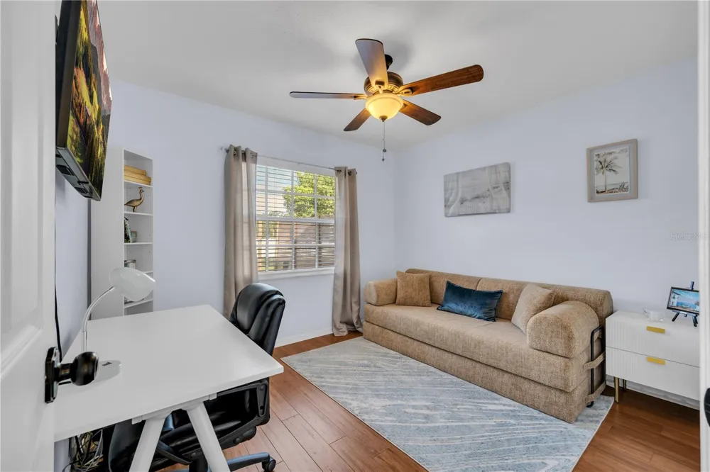 7801 ALAFIA DRIVE Riverview, FL 33578