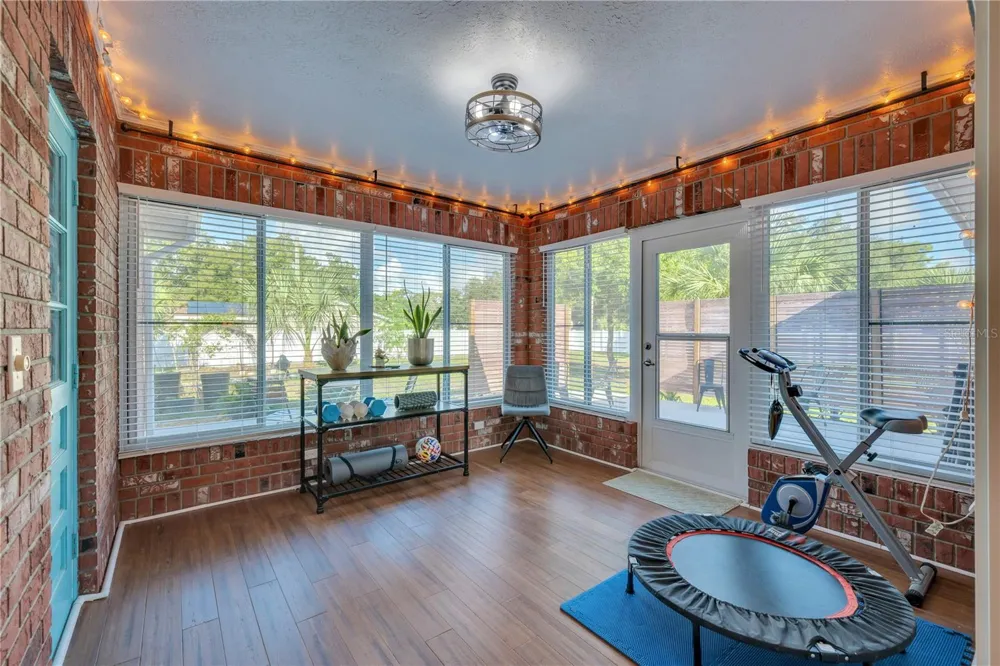 7801 ALAFIA DRIVE Riverview, FL 33578