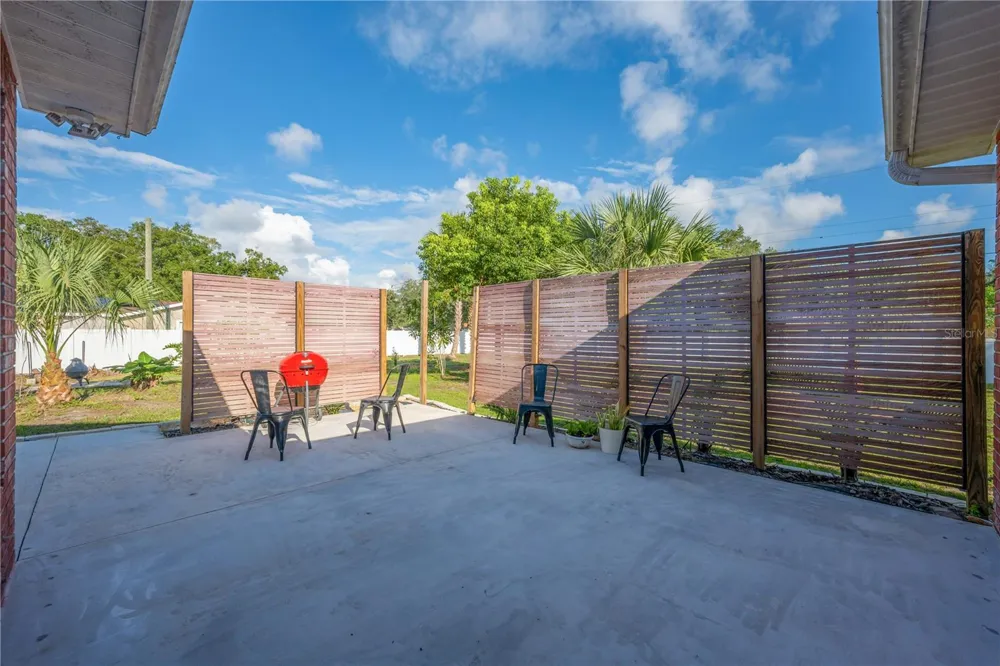 7801 ALAFIA DRIVE Riverview, FL 33578