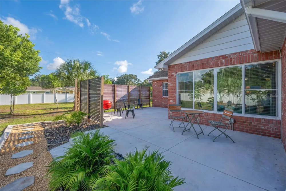 7801 ALAFIA DRIVE Riverview, FL 33578