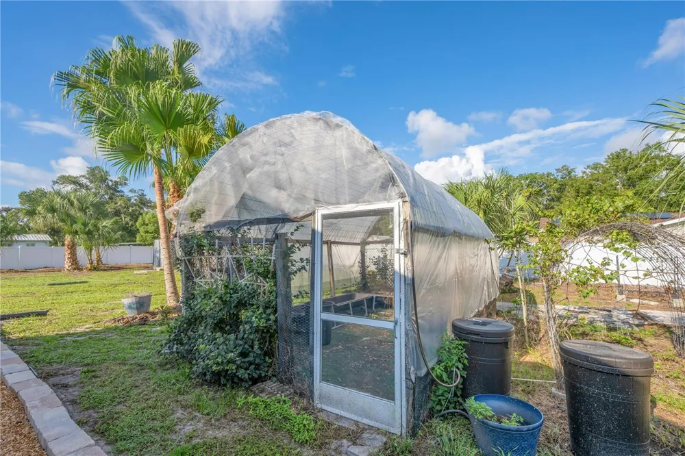 7801 ALAFIA DRIVE Riverview, FL 33578