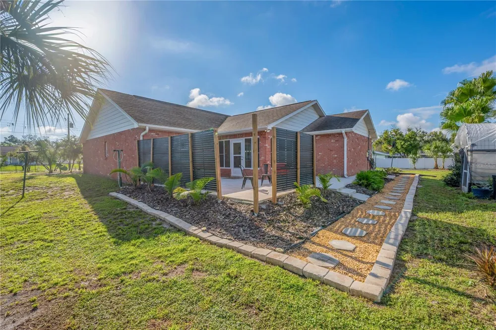 7801 ALAFIA DRIVE Riverview, FL 33578