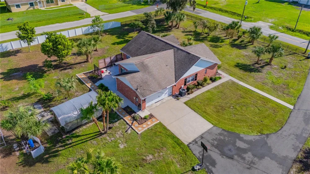 7801 ALAFIA DRIVE Riverview, FL 33578