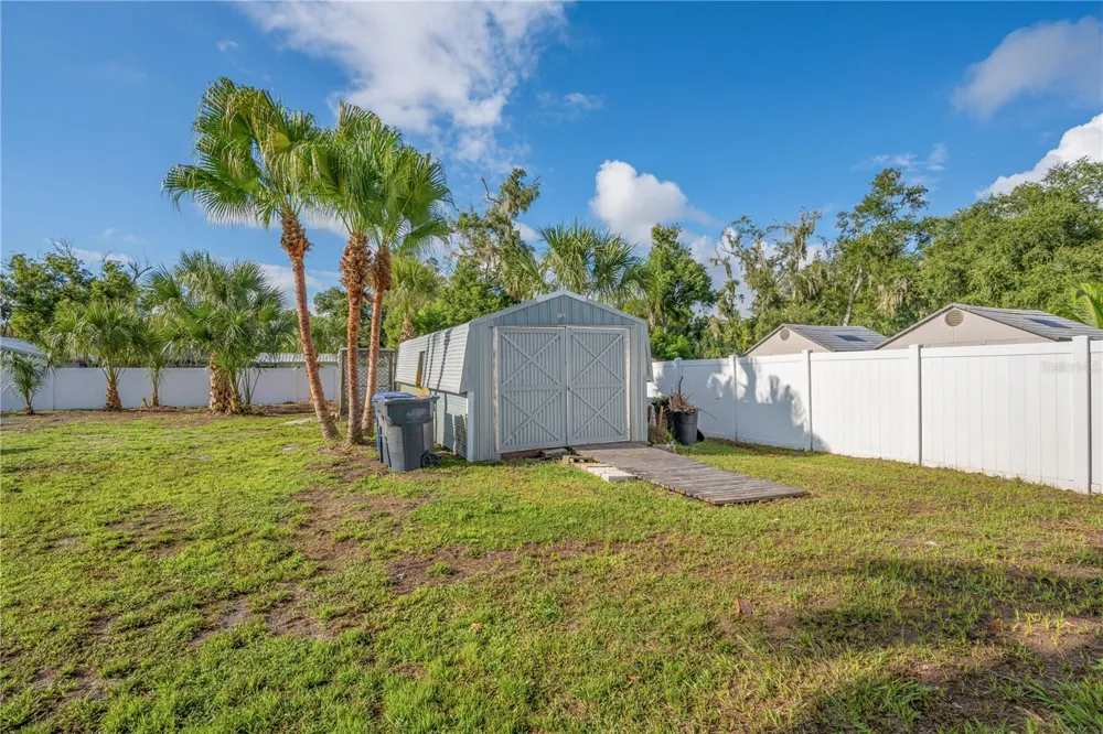 7801 ALAFIA DRIVE Riverview, FL 33578