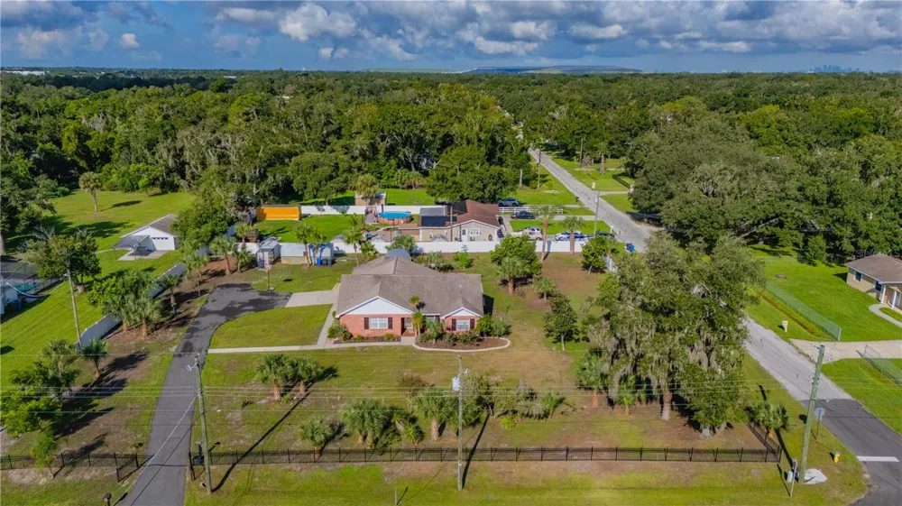 7801 ALAFIA DRIVE Riverview, FL 33578