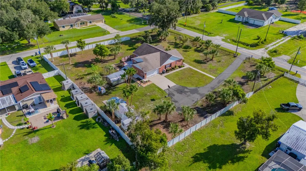 7801 ALAFIA DRIVE Riverview, FL 33578