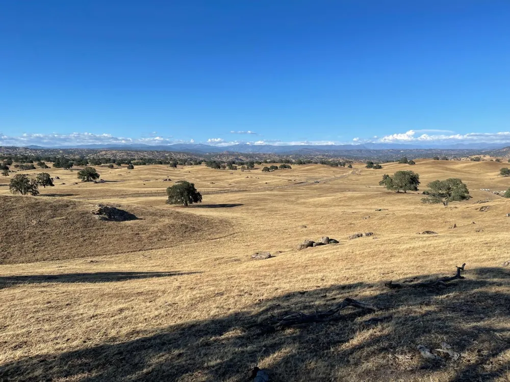 30 Hwy 41 Coarsegold, CA 93644